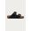 Birkenstock papuci Arizona Black femei, culoarea negru, 1019057
