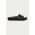 Birkenstock papuci Barbados femei, culoarea negru