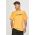 Caterpillar - Tricou