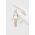 Dkny - Ceas NY2922