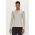 Helly Hansen lenjerie funcțională 48364