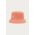Kangol beretă K3050ST.PP694-PP694