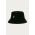 Kangol pălărie K3050ST.BK001-BK001