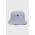 Lacoste palarie din bumbac bumbac