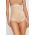 Spanx - Lenjerie modulara Suit Your Fancy