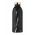 24bottles - sticlă thermos Clima Black Marble 500ml Clima.500.Black.Marble-BlackMarbl