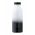 24bottles - sticlă thermos Clima Eclipse 500ml Clima.500.Eclipse-Eclipse