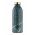 24bottles - sticlă thermos Clima Green Marble 500ml Clima.500.Green.Marble-GreenMarbl