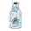 24bottles - sticlă thermos Clima Little Buds 330ml Clima.330.Little.Buds-LittleBuds