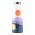 24bottles - sticlă thermos Clima Midnight Sun 500ml Clima.500.Midnight.Sun-MidnightSu
