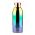 24bottles - sticlă thermos Clima Skybeau 500ml Clima.500.Skybeau-Skybeau