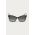 Armani Exchange - Ochelari