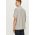 Caterpillar - Tricou Polo
