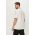 Caterpillar - Tricou Polo