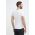 Armani Exchange - Tricou (2-pack)