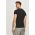 Armani Exchange - Tricou (2-pack)