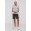 Armani Exchange - Tricou (2-pack)