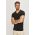 Armani Exchange - Tricou (2-pack)