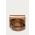 Fila Wristband
