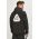adidas Performance - Bluza GQ2223