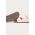Birkenstock papuci Arizona 1019635-Light.Rose