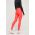 Under Armour leggins de antrenament neted