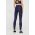 Under Armour leggins de antrenament neted