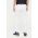 Under Armour leggins de antrenament barbati, culoarea verde, neted
