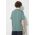 Dickies tricou culoarea verde, cu imprimeu