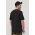 Dickies tricou culoarea verde, cu imprimeu