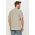 Dickies tricou culoarea gri DK0A4XDBGYM-GREYMELANG