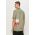 Caterpillar Tricou