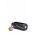 24bottles - sticlă thermos Clima Black Marble 500ml Clima.500.Black.Marble-BlackMarbl