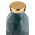 24bottles - sticlă thermos Clima Green Marble 500ml Clima.500.Green.Marble-GreenMarbl