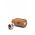 24bottles - sticlă thermos Clima Sequoia Wood 330ml Clima.330.Sequoia.Wood-SequoiaWoo