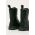 Altercore Bocanci 351 femei, culoarea negru