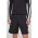 adidas Performance pantaloni scurți GK9557 GK9557