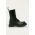 Altercore Bocanci 351 femei, culoarea negru