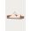 Birkenstock papuci Arizona 1019635-Light.Rose