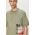 Caterpillar Tricou
