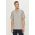 Caterpillar - Tricou Polo