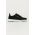 Emu Australia Pantofi culoarea negru, cu toc plat