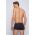 BOSS boxeri (3-pack) bărbați, culoarea bleumarin 50325403