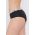 Puma chiloți 907852  (2-pack) culoarea negru 907852