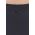 Puma chiloți 2-pack culoarea negru 935024