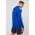 adidas Performance Bluză GP6436 bărbați, cu imprimeu  GP6436