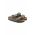 Birkenstock papuci femei, culoarea gri 151211.D-Stone