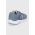 New Balance Pantofi W520LP7 culoarea gri, cu toc plat