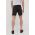 Adidas Performance Pantaloni scurți GN5776 bărbați, culoarea negru