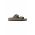 Birkenstock papuci femei, culoarea gri 151211.D-Stone